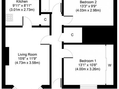 Picture 7